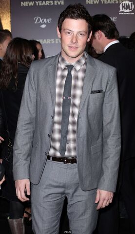 Datei:Wenn t new-years-eve-premiere061211a.jpg