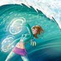 Thumbnail for version as of 06:54, June 21, 2012