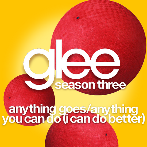 File:Any Goes Anything You Can Do (I Can Do Better) 3.png