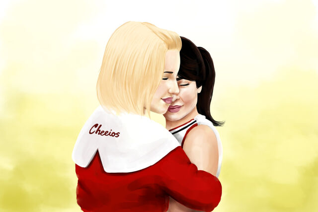 File:Cute Faberry Cheerios!.jpg
