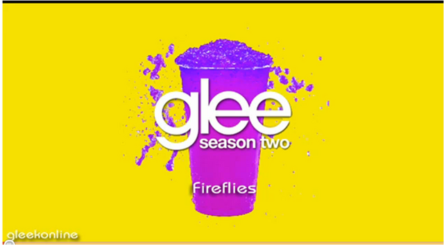 File:Fireflies.png