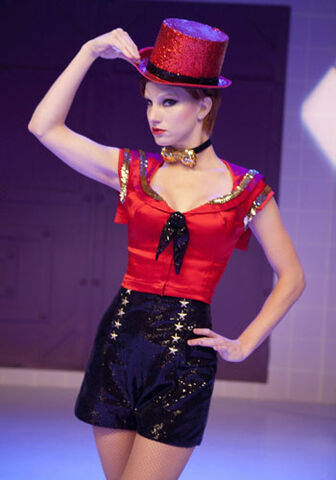 File:Glee-rocky-horror-01.jpg