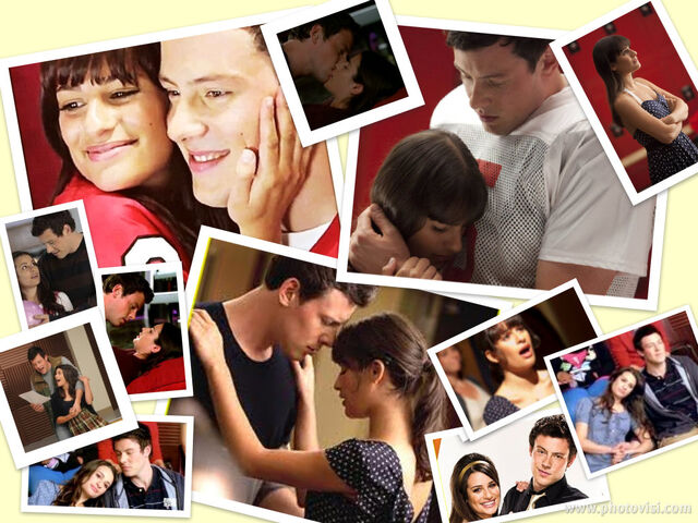 File:Glee Wallpaper(3).jpg