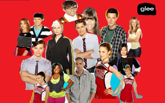 File:Gleeglee.jpg