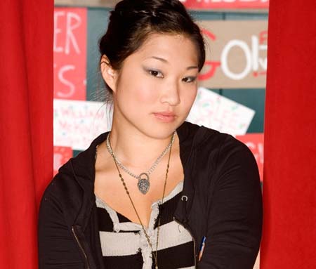 File:JennaUshkowitz.jpg