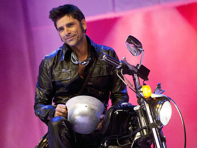 File:John-stamos.jpg