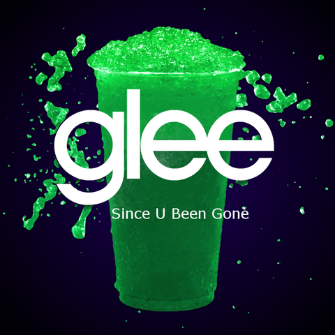 File:Since.png