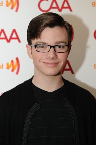 File:Tumblr l9tym0CfV81qafewko1 500.jpg