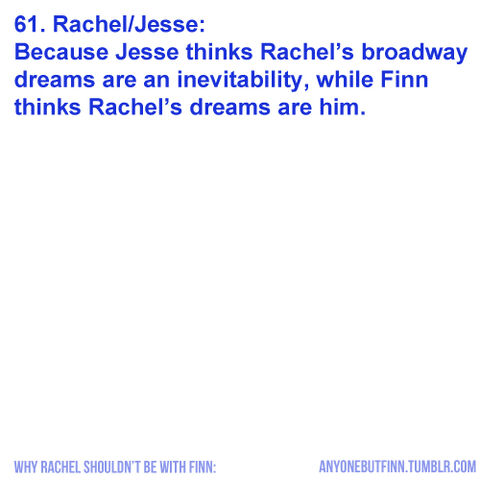 File:Tumblr lm8wsrYsxg1qihl4ko1 500.jpg