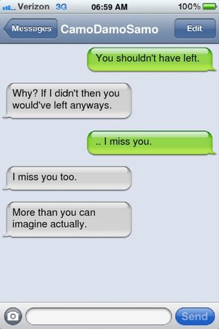 File:Tumblr lpcmkghSkh1qlbywc.jpg