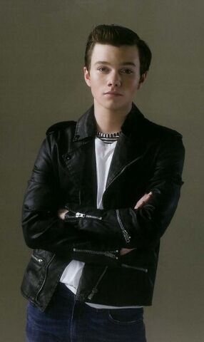 File:Chris-colfer-H-Magazine-glee-9307198-360-604.jpg