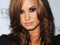 Thumbnail for version as of 02:58, October 7, 2012