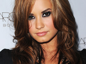 File:Demi Lovato.jpg