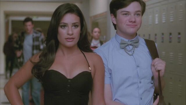 File:Hummelberry Hairography.jpg