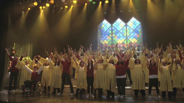 File:Likeaprayer.jpg