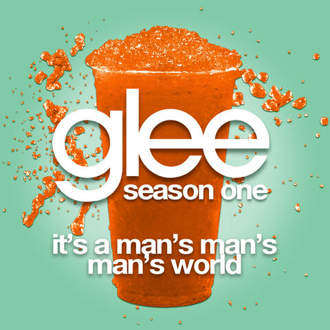 File:S01e21-04-its-a-mans-mans-mans-world-03.jpg