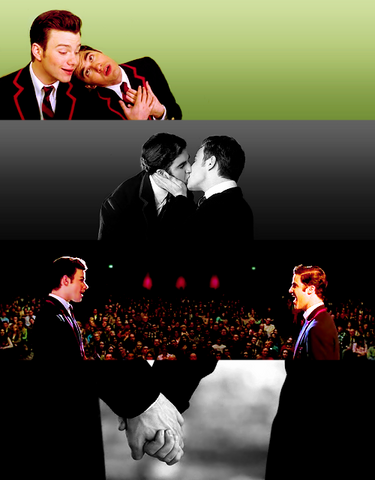 File:Tumblr li6esoKnNz1qbz1e5o1 500.png
