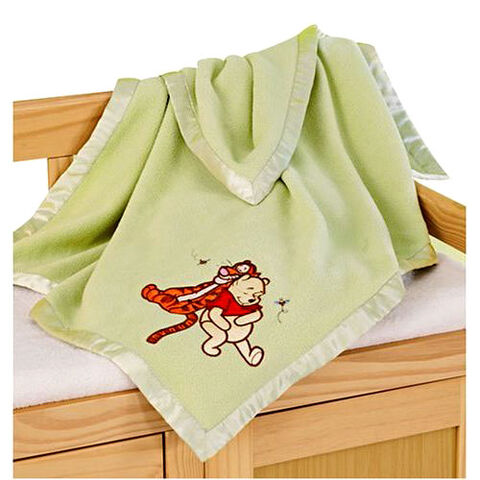 File:Winnie the pooh blanket.jpg