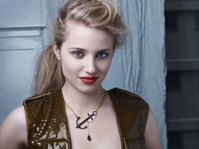 File:Dianna123.jpg