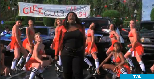 File:GLEEClubCarWash.jpg