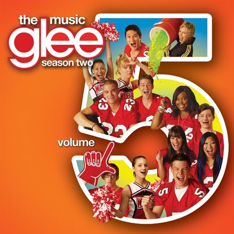 File:Glee- The Music, Volume 5 - OFFICIAL.jpg