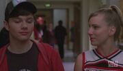 Kurt Brittany.jpg