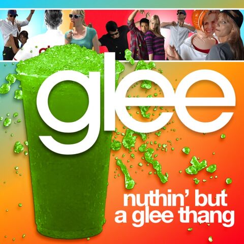 File:S02exx-nuthin-but-a-glee-thang-05.jpg