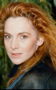 katharina lopinski katharina lopinski