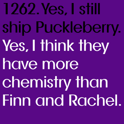 File:Tumblr lsyikw6pMo1r2zv4mo1 500.png