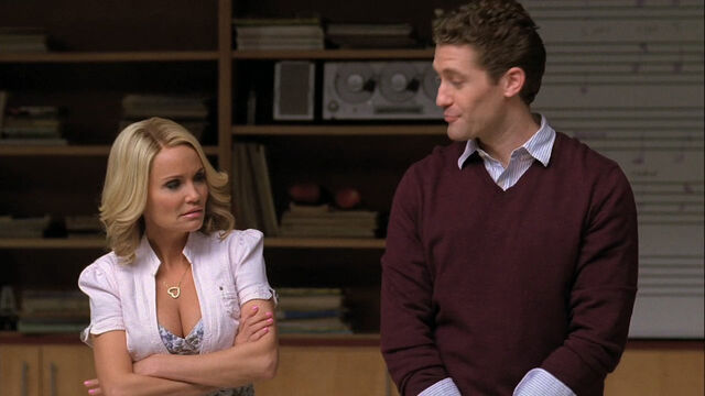 File:1x05-The-Rhodes-Not-Taken-glee-8507057-1280-720.jpg