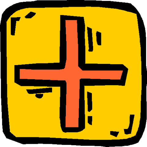File:ADDITION.gif