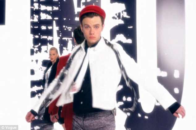 File:Fashion kurt.jpeg