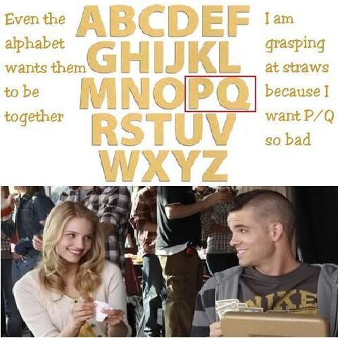File:Gotta-love-Quick-glee-17188769-500-500.jpg