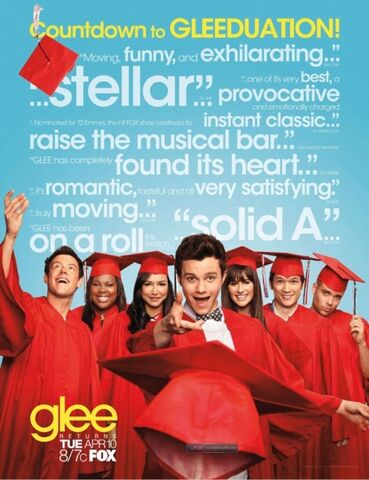 File:Graduation Promo.jpg