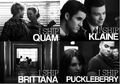 Thumbnail for version as of 04:25, April 19, 2011