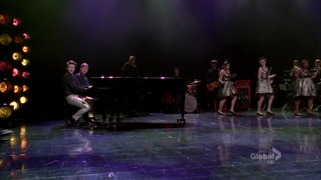 File:NTBND16.png