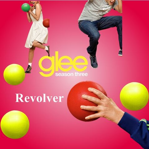 File:Revolver.jpg