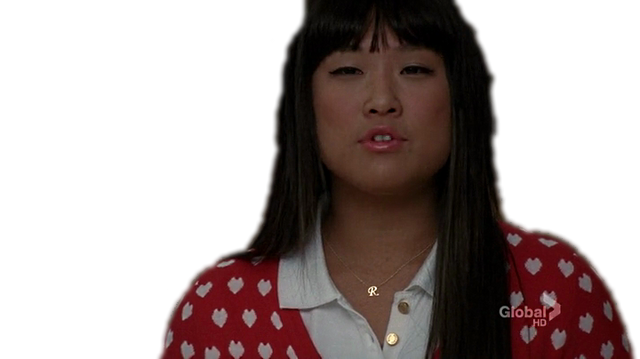 File:TinaBerryCutOut.png