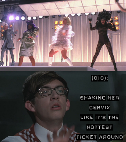 File:Tumblr lw0f6kX7vS1qcmao2o1 500.png