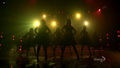 Thumbnail for version as of 03:54, July 28, 2012