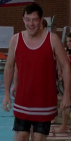 File:Finn, looks a bit like a old man....png
