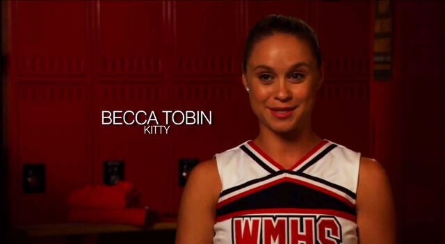File:Glee-becca-tobin-as-kitty-images.jpg