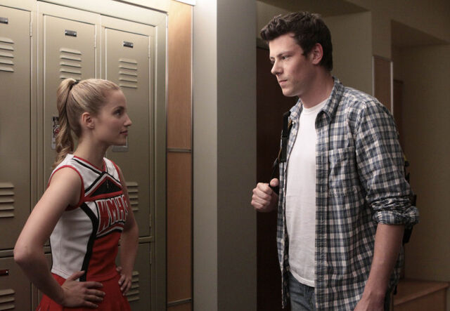 File:Glee18.jpg
