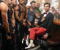 Thumbnail for version as of 04:24, January 22, 2012