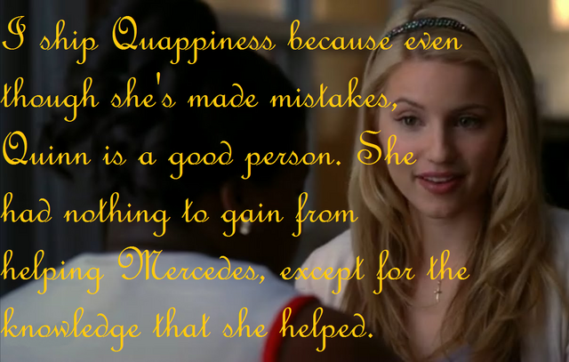 File:Quappiness.png