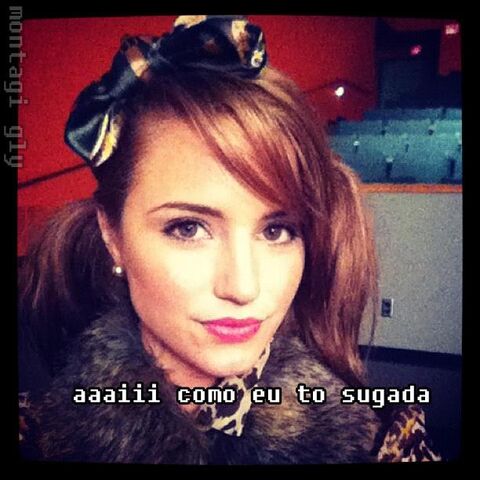File:Quinnassugar.jpg