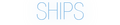 Thumbnail for version as of 01:44, April 3, 2012