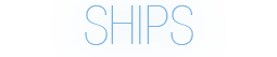 File:ShipsGS3L.png