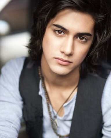 File:A. Jogia.jpg