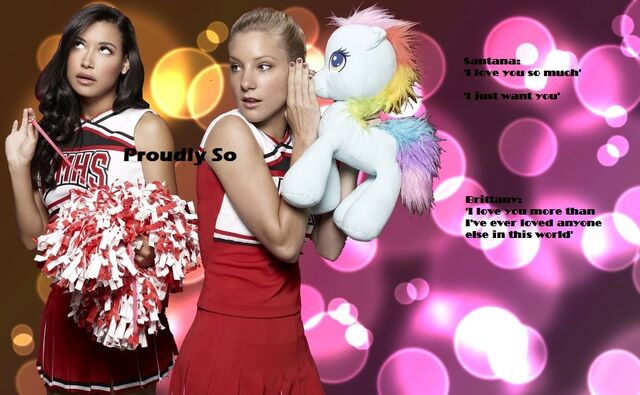 File:Brittana10.jpg